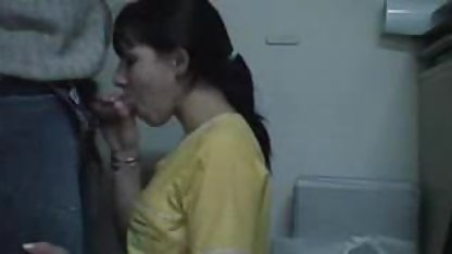 Seksi esmer iki Rus vk türk gizli damadın teslim oldu