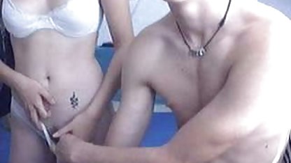 Rus öğrenci sıcak porn türk bir lanet bir adam açtı