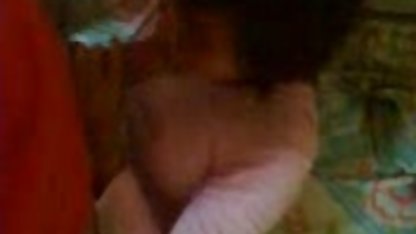 Önünde bir herif anal türk porn önünde Rus hile