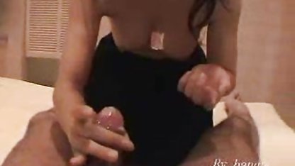 Seksi bir türk prono sarışında büyük bir sandık dikti
