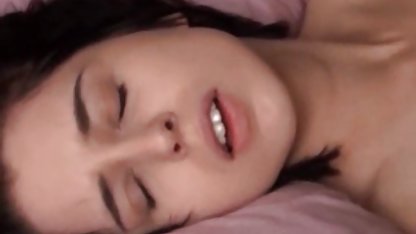 18 yaşındaki klitoris mastürbasyon porn sex türk ve phallus sikikleri