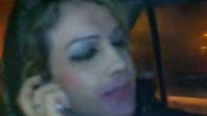 Eşek ve kedi kaba türk gizli porn becerdin öğrenci