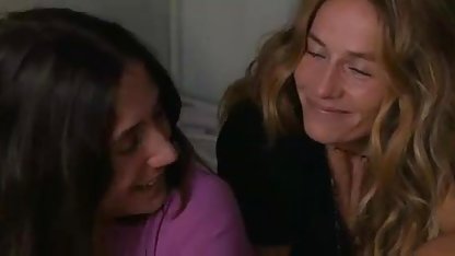 Rus esmer türk konuşmalı pornolar kız eşek bir dick sürdü