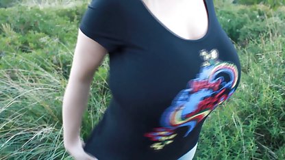 Dick porn sex türk ile iki çok ateşli kız arkadaşını besledi