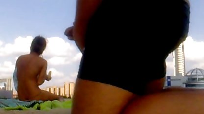 Masör ustaca sıcak müşterisini gay sex türk attı