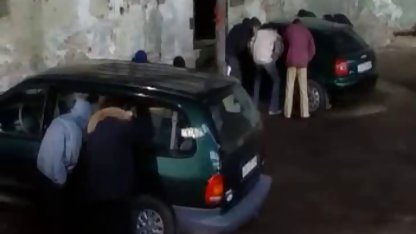İki türk aldatma porn adam genç bir meme becerdin