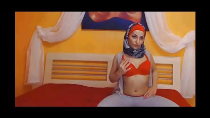 Lezbiyenler türk mobil sex Birbirlerinin Topuklu Fuck