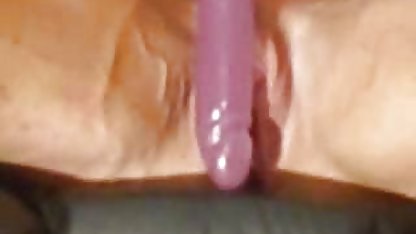 Aşıklar pahalı bir otelde buluştu ve türk bayan pornosu orada seviştiler
