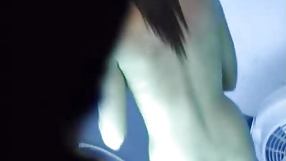 Adam iyi bir lanet seksi sarışın türk lise porn var
