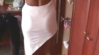 Seksi porn sex türk sürtük fiziksel bir öğretmen ile sikikleri
