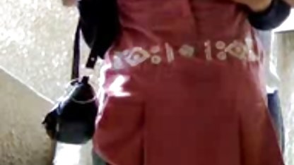 İki güzel babes ve kel arkadaşları türk lezbiyen porn