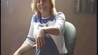 Sürtük oyuncaklar turkpornosu oyuncaklar orgazm ince delikler