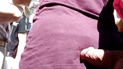 Üç turk porn liseli tatlı midilli yaramaz dil