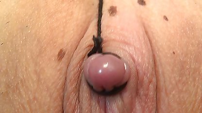 Bir busty türk sex vk binici ile güzel seks