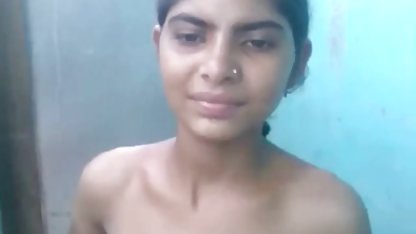 İki seksi dal masaj odasında emmek beeg türk