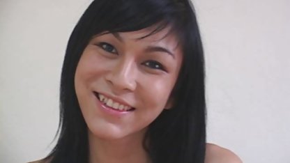 Ateşli sınıf arkadaşının bir liseli porn türk üyesine oturdum