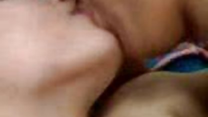 İki türkçe çizgi porn sevimli kız sevgili tarafından becerdin