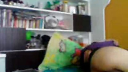 Güzel rusça ev yapımı anal porn türk seks