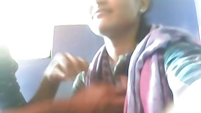 Çocuklar sert türk porn liseli ciltli hizmetçi lanet