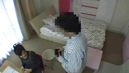 Tüm çatlaklarda becerdin türk poen ve genç sperm bulaşmış