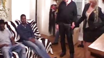 Koltukta tüm kızarmış gizli çekim porn ince kız arkadaşı erkek