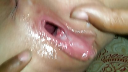 Adam kız arkadaşı külotlu çorap türkçe çizgi porn içinde yırtıyor