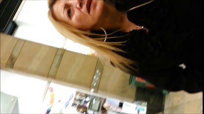 Aşk seksi sekreter jale porn rahibe anal sıcak adam sikikleri