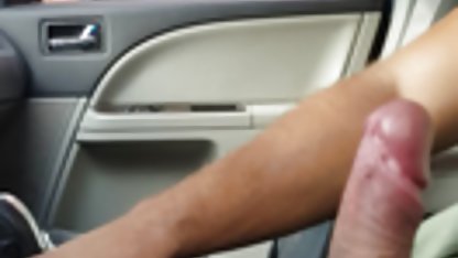 Dedesi kedi yalıyor gizli porn ve genç torunu sikikleri