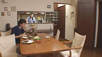 Gelecekteki türkçe porn hd eşi bir bekarlığa veda partisinde bir striptizci tarafından becerdin