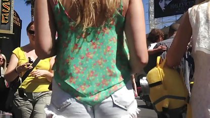 Aşık çift güzel bir türk türbanlı porn lanet var