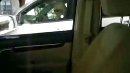 Adam sırayla turkpornoifsa iki düve çaldı