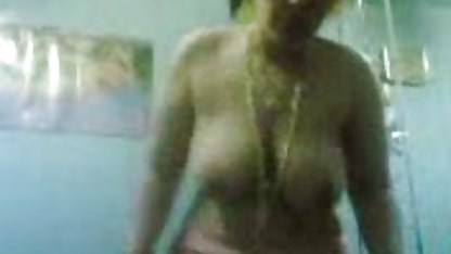 Rus bebek köylü kadın pornosu ateşli bir yabancı ile becerdin