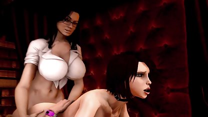Koca kedi genç gizli türk porn karısı becerdin