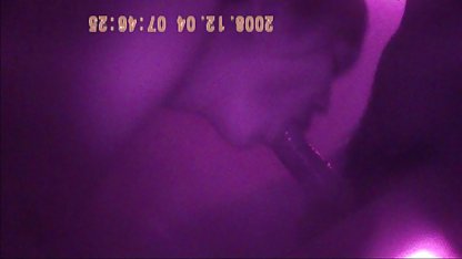 Rus sarışın yeni bir erkek arkadaşının güçlü bir üyesine porn gizli atlar