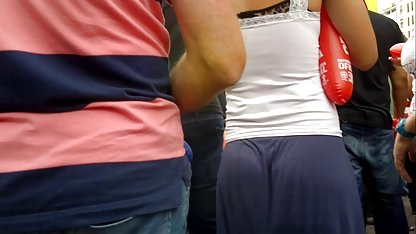 Sarışın adamın dick kedi traş turk poro sürmek