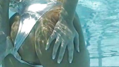 Rus kızı ile ilgili açık türk pornosu bir adam aldatıyor