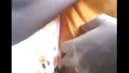 Düzgün vücutlu annenin ev yerli türk porn mastürbasyon