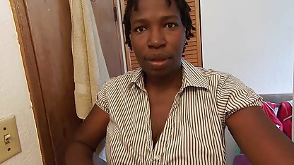 Kedi turk poro sikiş titted bayan ve yüzünde cum