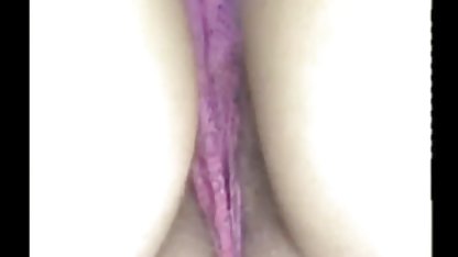 Güzel gizli sex vk esmer zevkle inliyor