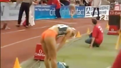 İhale sarışın bebek şişman bir türbanlı pornp horoz tarafından becerdin
