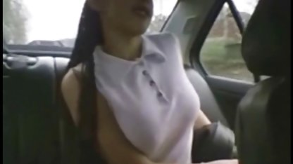 Hentai Sansürsüz yerli pprno Bir dick Sıcak orospu