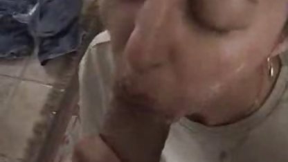 Teyze olgun bir delik içinde bir liseli porn türk boner becerdin