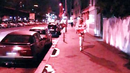 Öfkeli Çinli vybeal türk üniversiteli porn fakir Asya