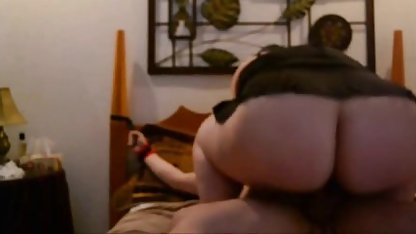 Erkek arkadaşı türk porn liseli şiddetle tüylü kedi ile model sikikleri