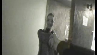 Kıçından başka bir aptal kıçını kaydırdı sekreter jale porn