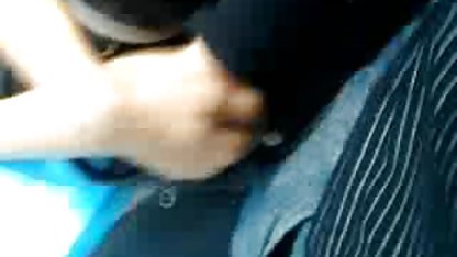 Inanılmaz vk türkçe porn arzusu ile Zenciler anüs ve kedi izin