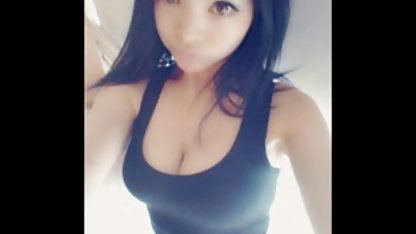 Tatlı çift sulu türk hard sex farklı pozlar becerdin