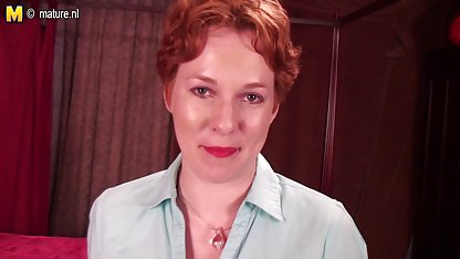 Yumurta yalama ve türbanlı sex porn seksten inleme