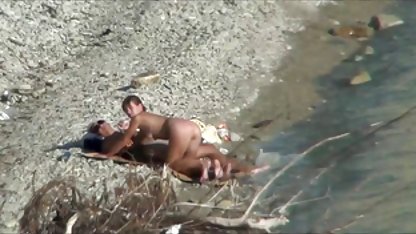 Olgun bir Rus bayanla dolgun ve onu en yeni türk porn becerdin