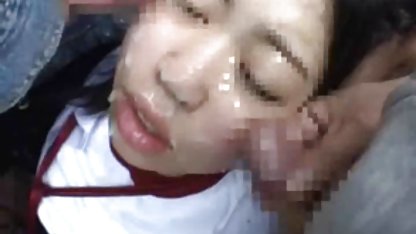 Oğlu porn vk turk annesi ve ablası becerdin